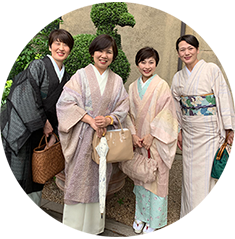 昭和6年創業 呉服の前野 着物販売 着物レンタル 茨城県土浦市 昭和6年創業 呉服の前野 着物販売 着物レンタル 茨城県土浦市