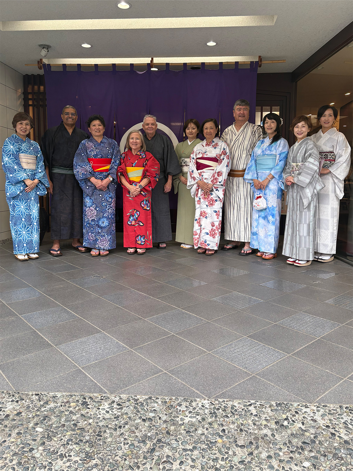 他レンタル