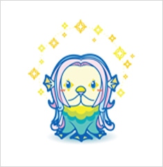 いばらきアマビエちゃん導入