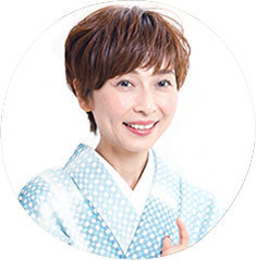 土浦まちゼミ