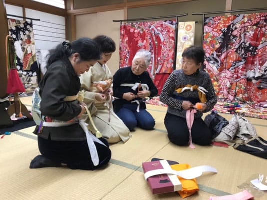 第2回土浦まちゼミ